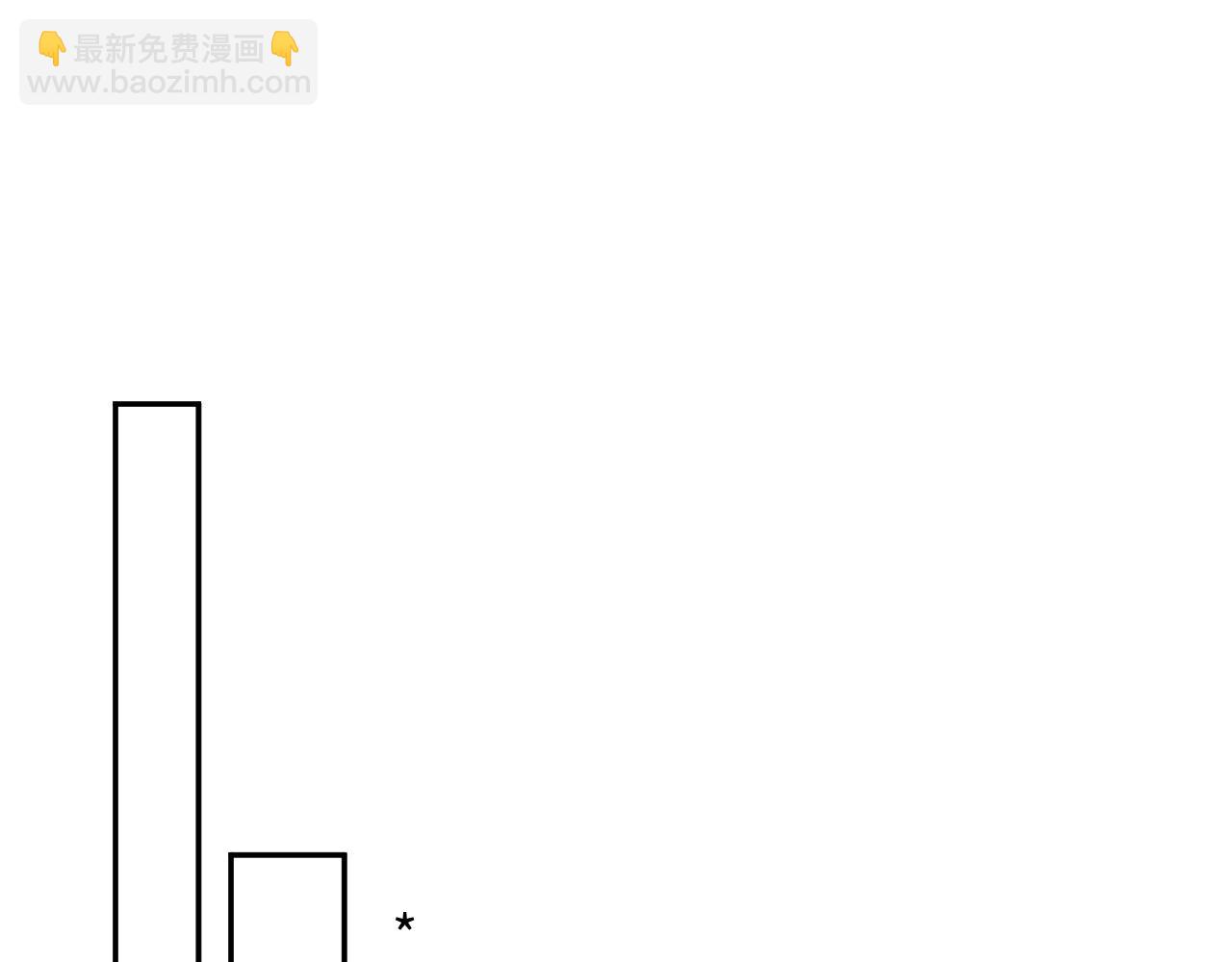 216 八卦的爷爷很好奇(1/3)-第218话
