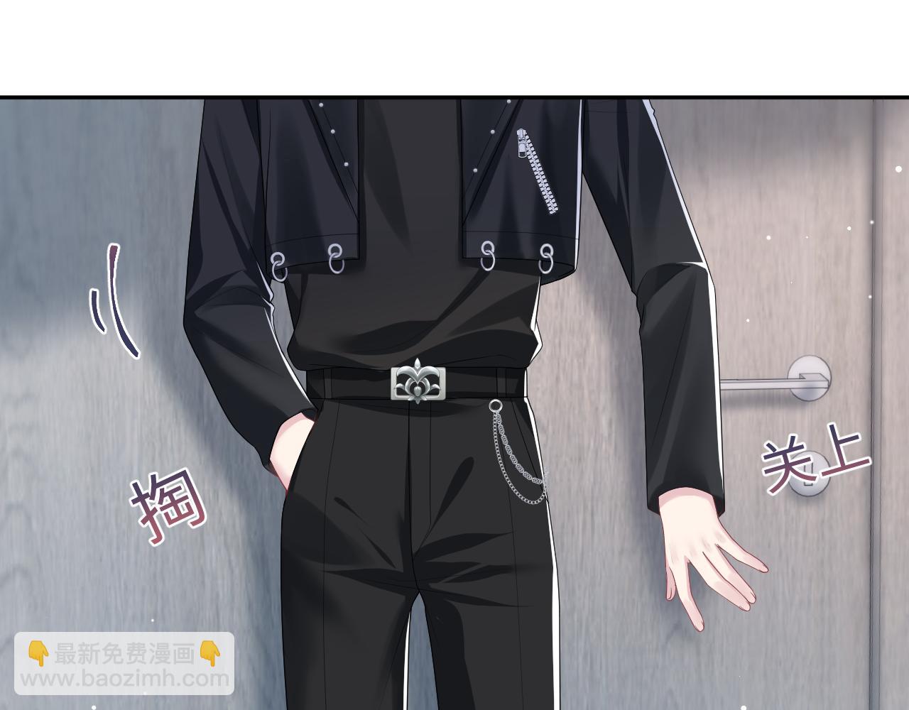 216 八卦的爷爷很好奇(1/3)-第218话