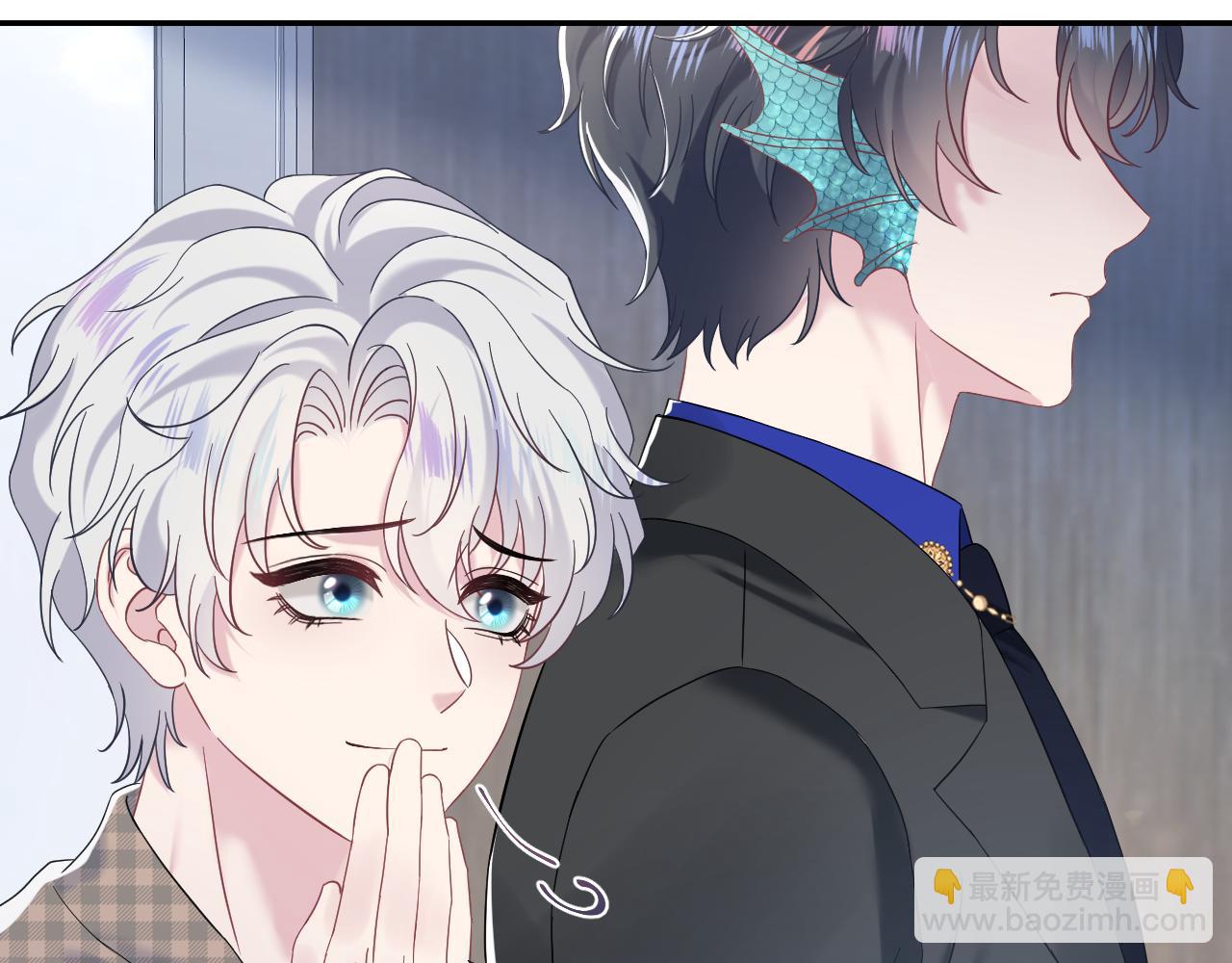 218 本位面最大反派？(1/2)-第220话