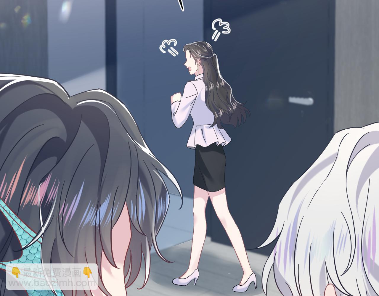 218 本位面最大反派？(1/2)-第220话