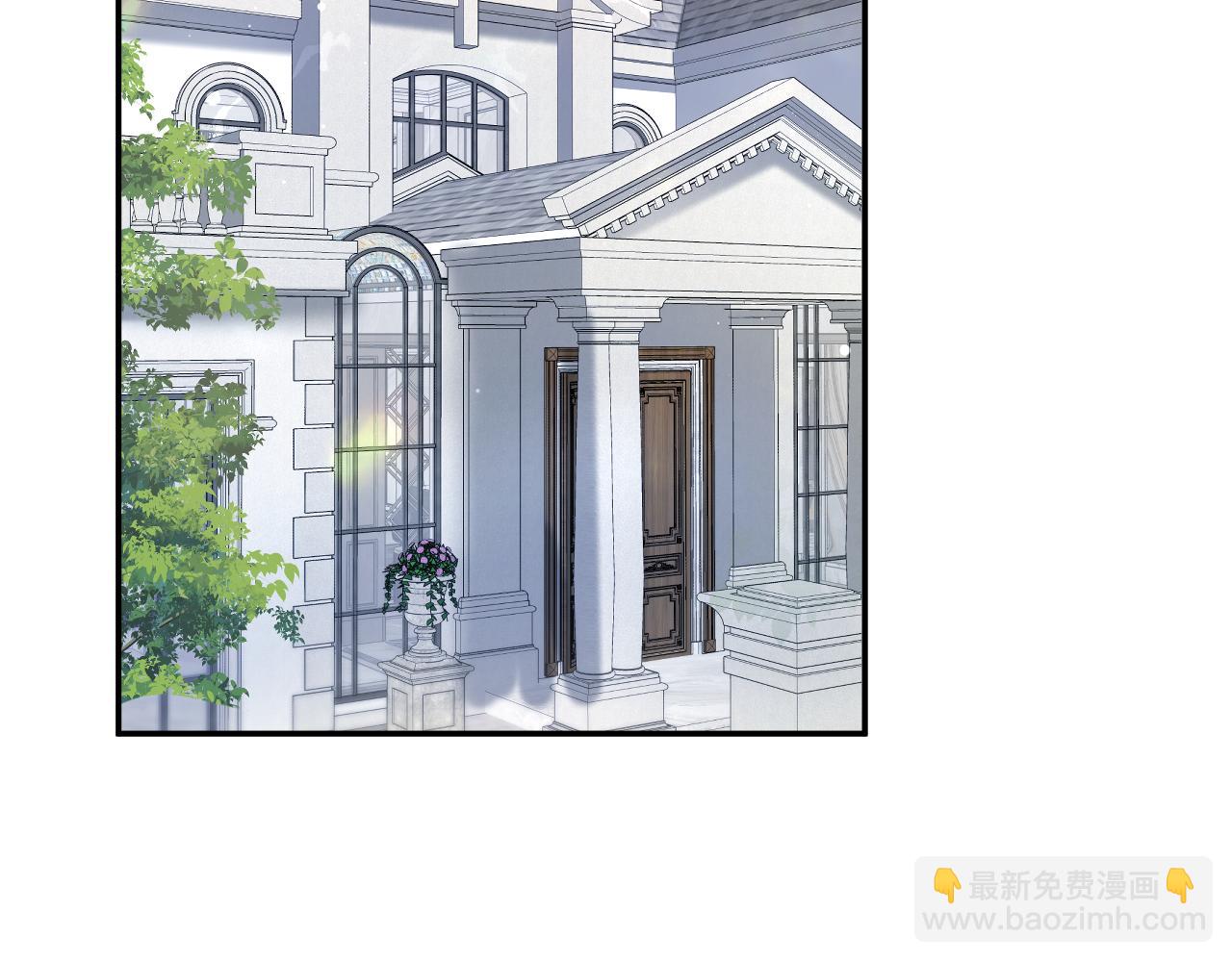 218 本位面最大反派？(1/2)-第220话