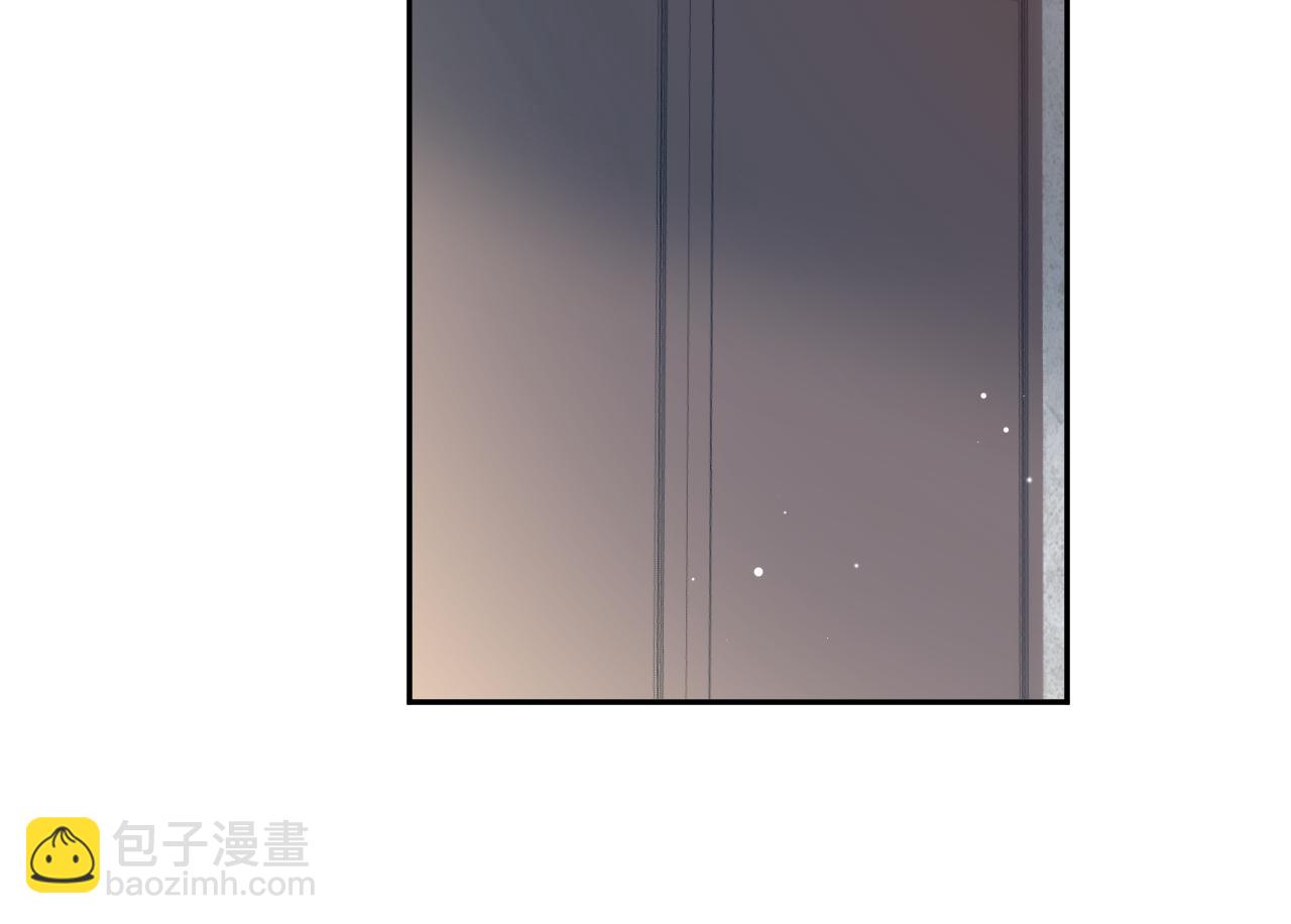 220  惊天大逆转！(1/3)-第222话