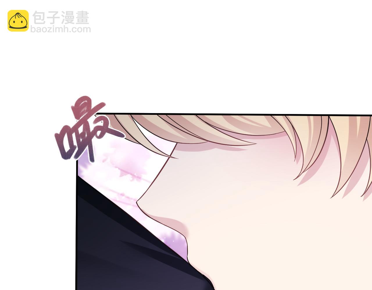 222光明神使大显神通？(1/2)-第224话