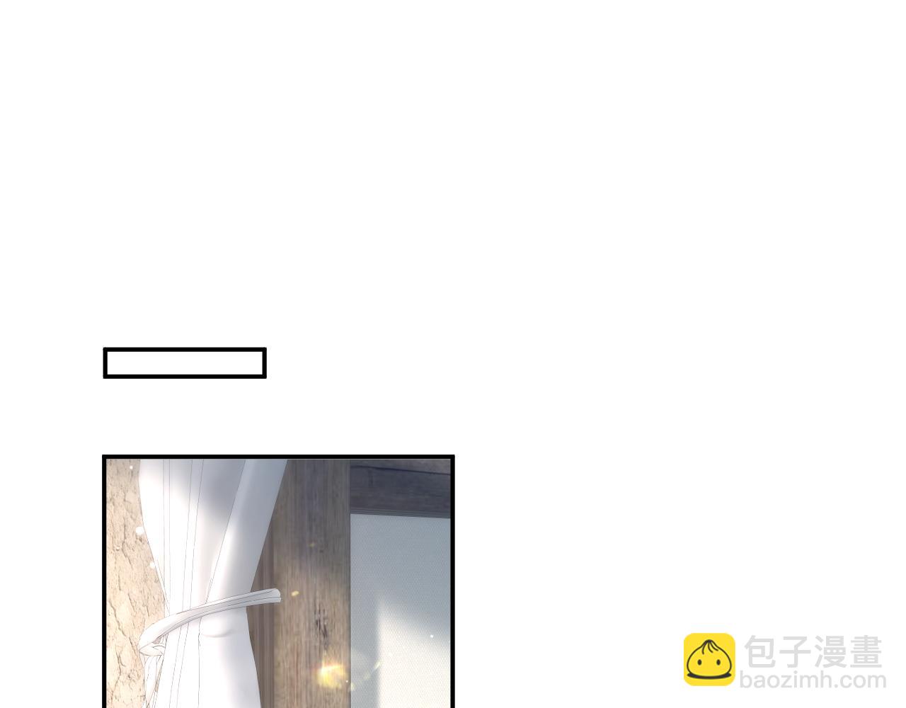 222光明神使大显神通？(1/2)-第224话