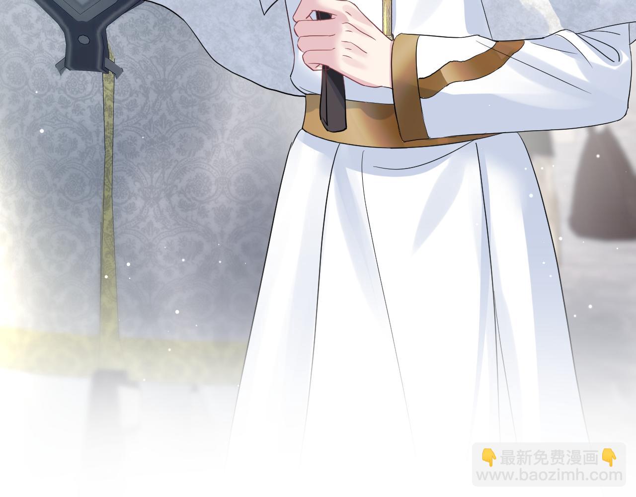 222光明神使大显神通？(1/2)-第224话