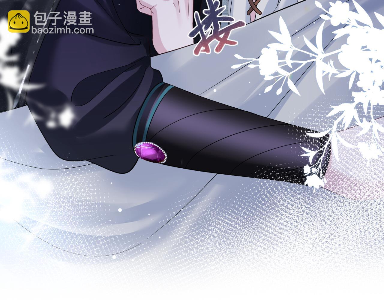 222光明神使大显神通？(1/2)-第224话