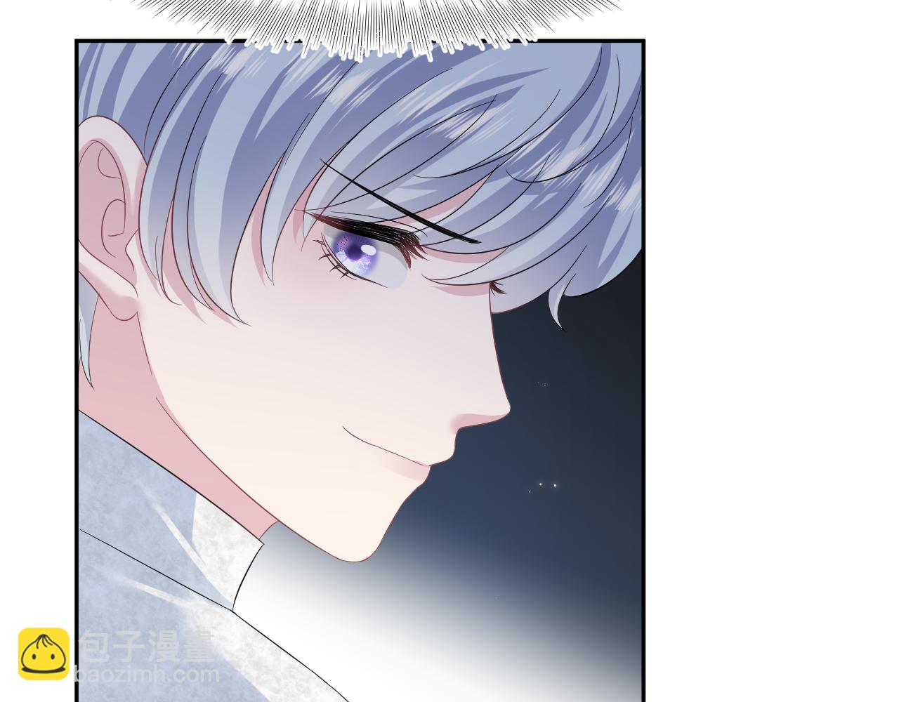 224危机再度降临？(1/3)-第226话