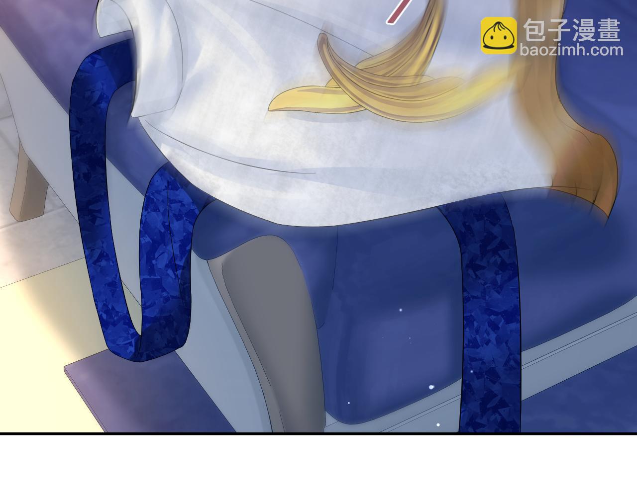 224危机再度降临？(1/3)-第226话