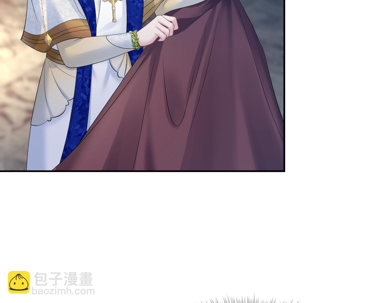 226精灵骑士的追求(1/2)-第228话