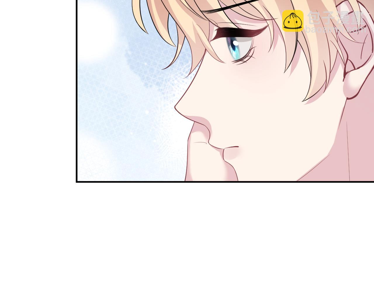 228略施小计，计划通！(1/3)-第230话