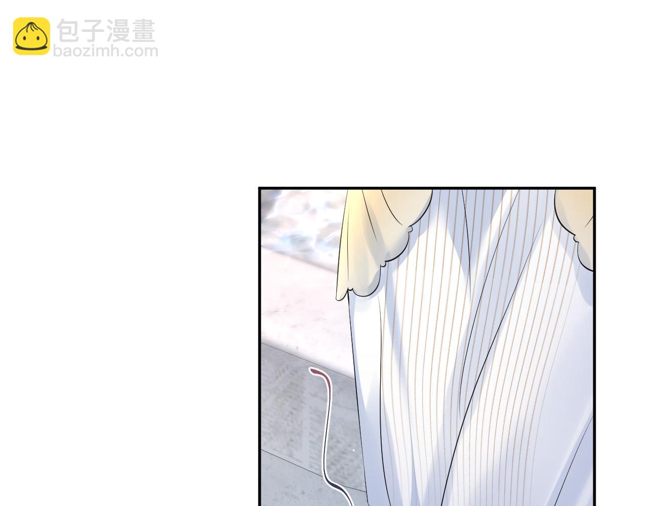 228略施小计，计划通！(1/3)-第230话