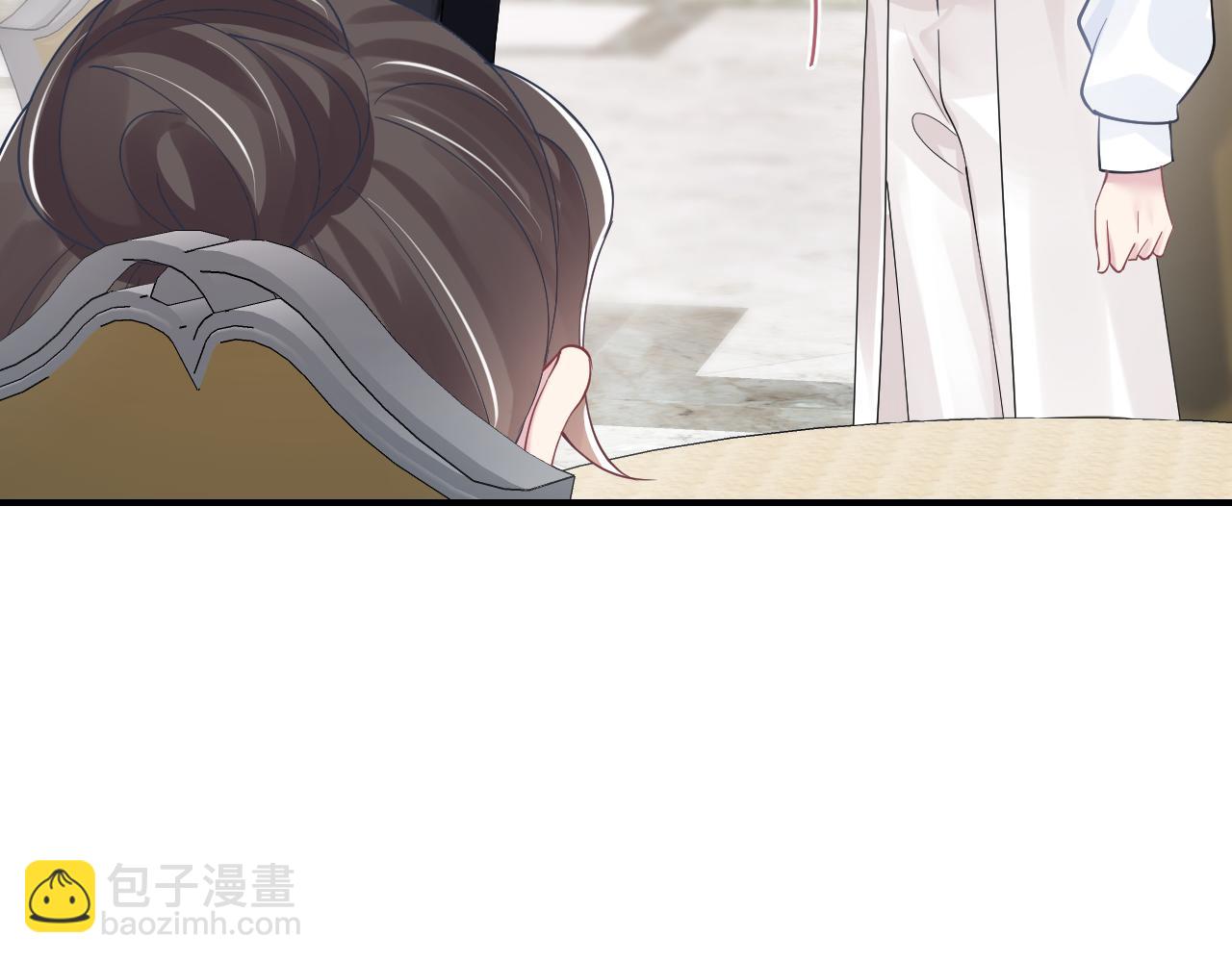 第22话 不按套路出牌(1/3)-第24话