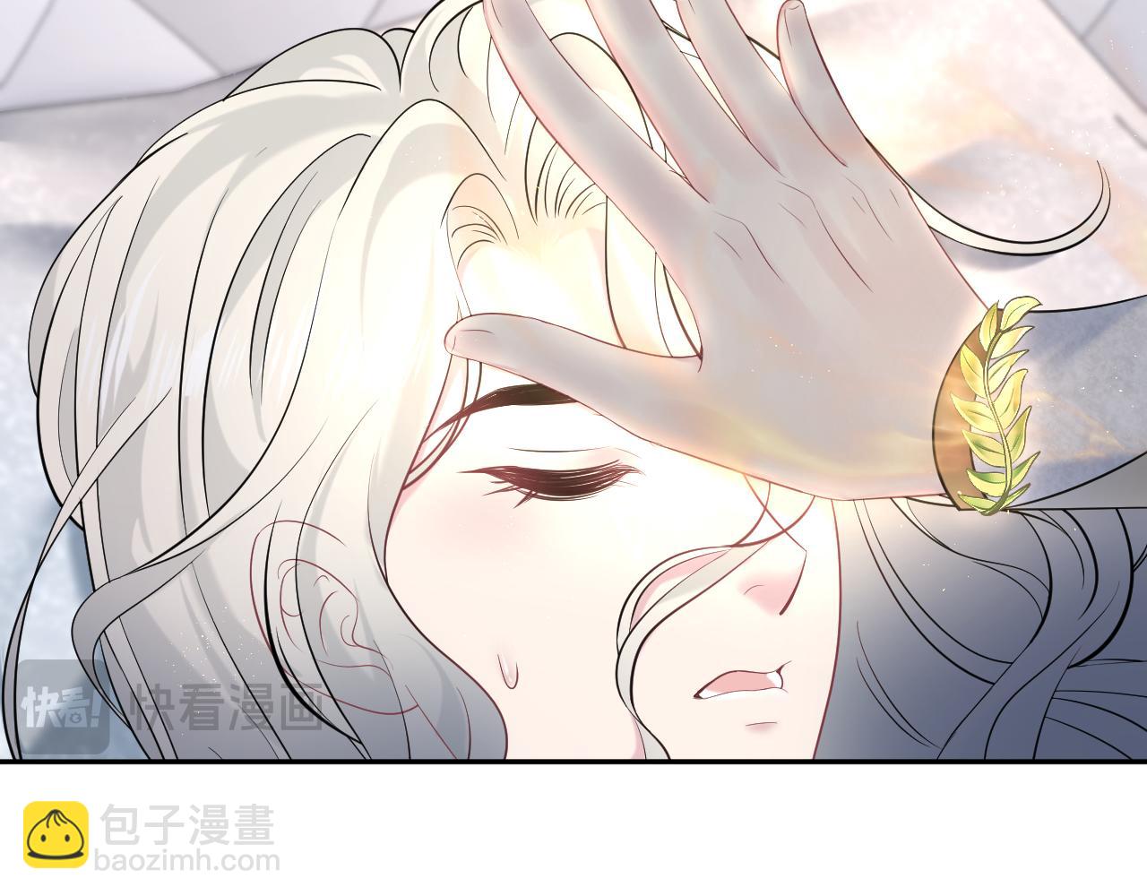 230少年与神明到底什么关系(1/3)-第232话