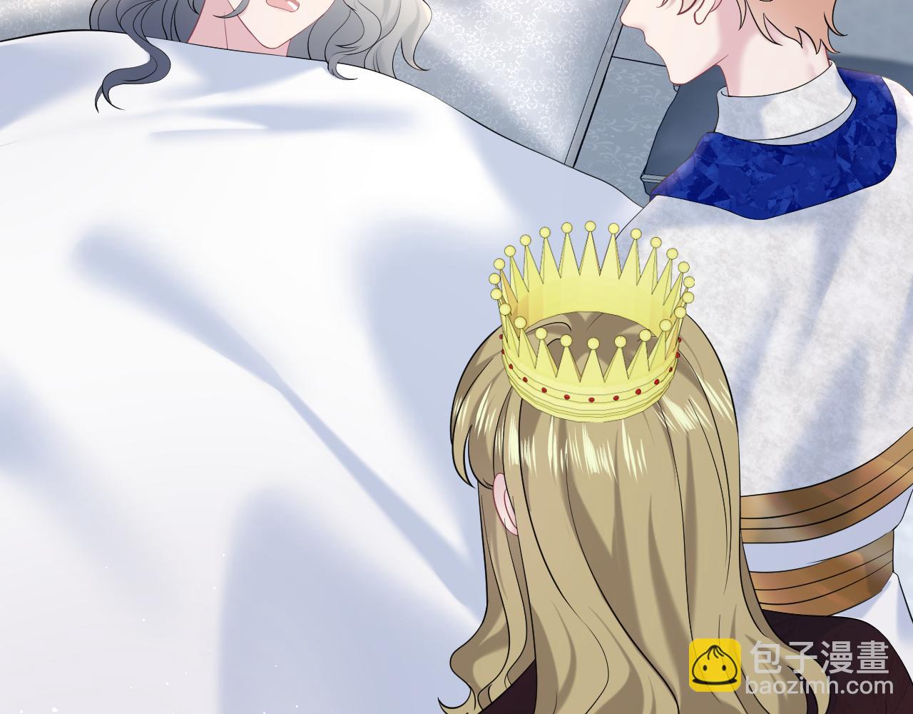 230少年与神明到底什么关系(1/3)-第232话