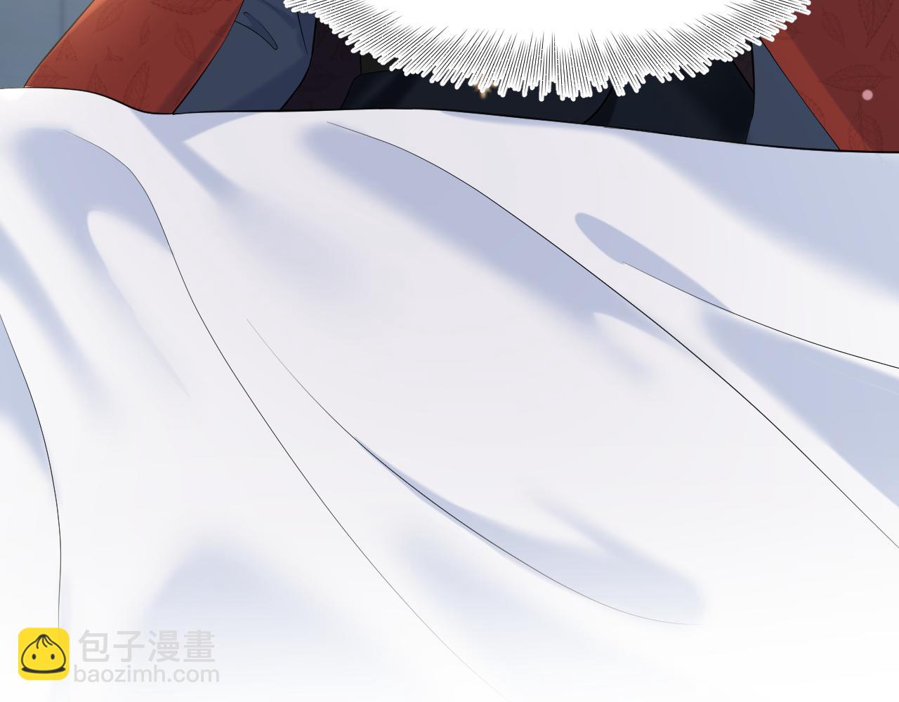 230少年与神明到底什么关系(1/3)-第232话
