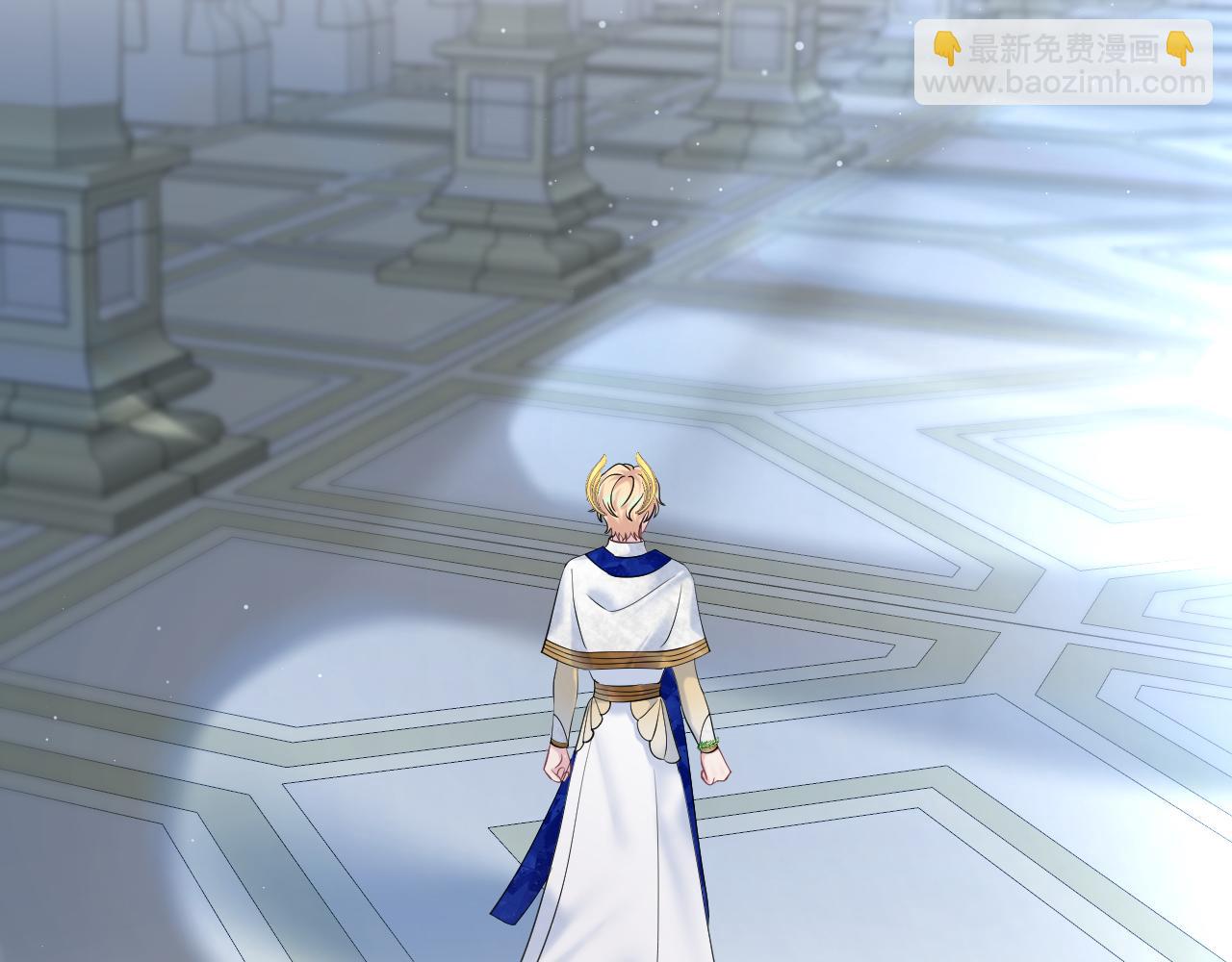 230少年与神明到底什么关系(1/3)-第232话