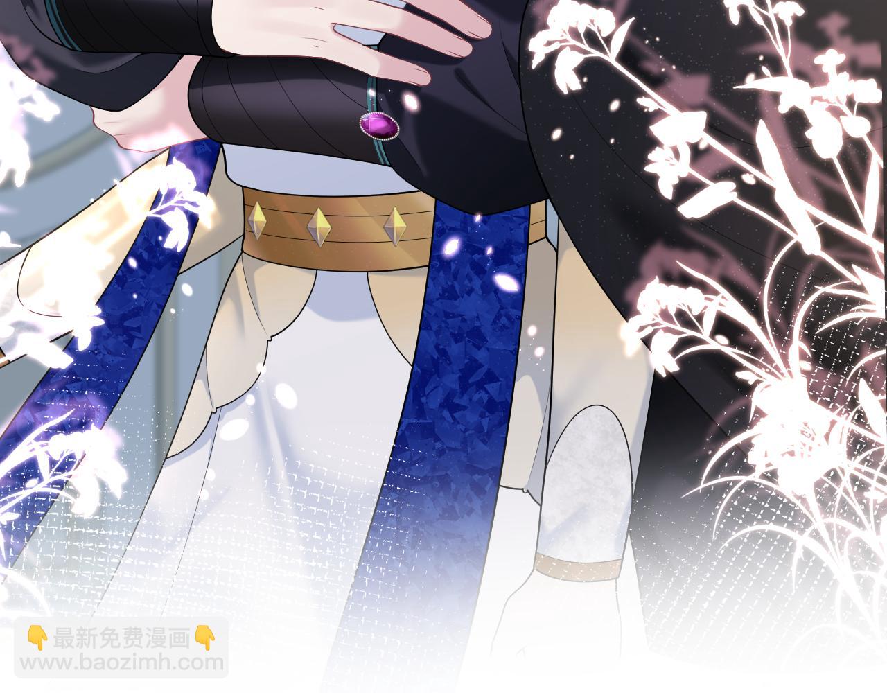 230少年与神明到底什么关系(1/3)-第232话