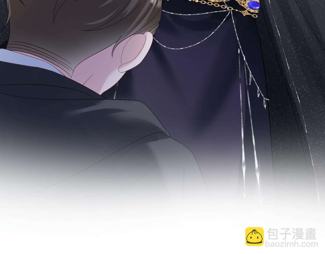 236 我会永远在你身后(1/2)-第238话