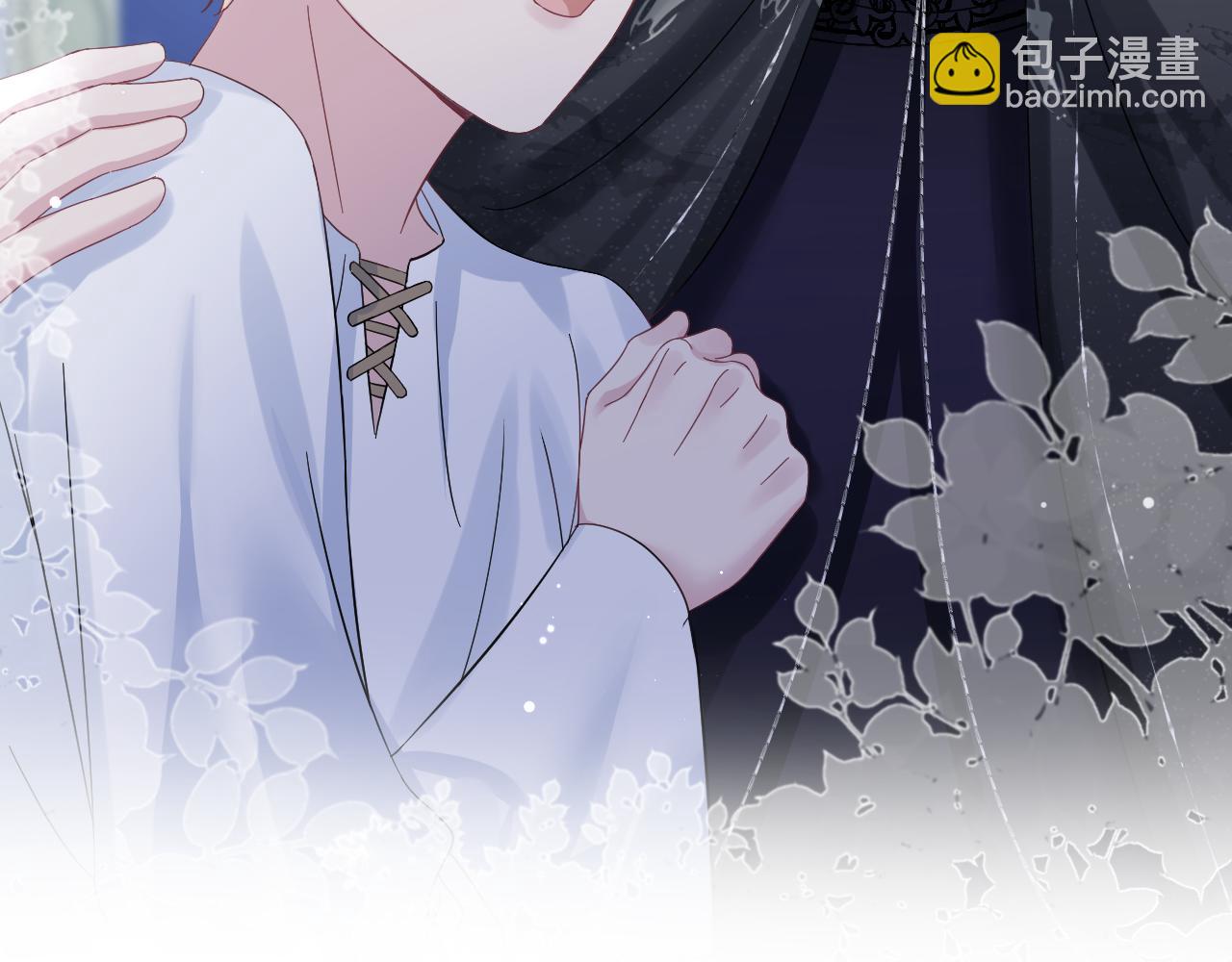 236 我会永远在你身后(1/2)-第238话