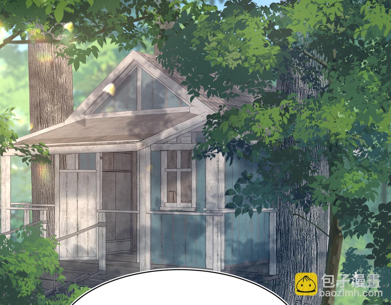 239 哥哥，你受苦了&hellip;&hellip;(1/2)-第242话