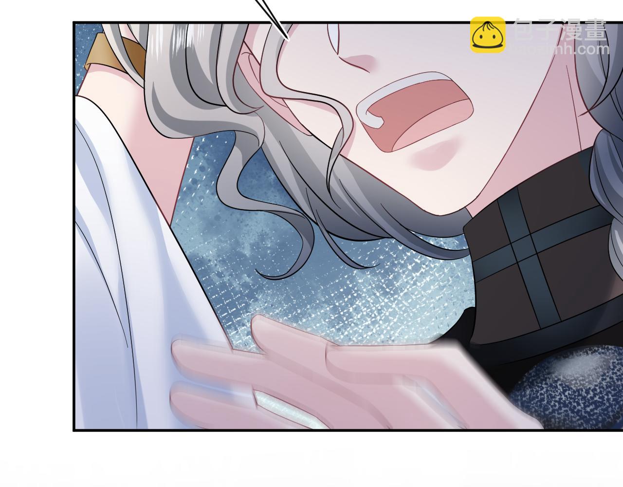 239 哥哥，你受苦了&hellip;&hellip;(1/2)-第242话