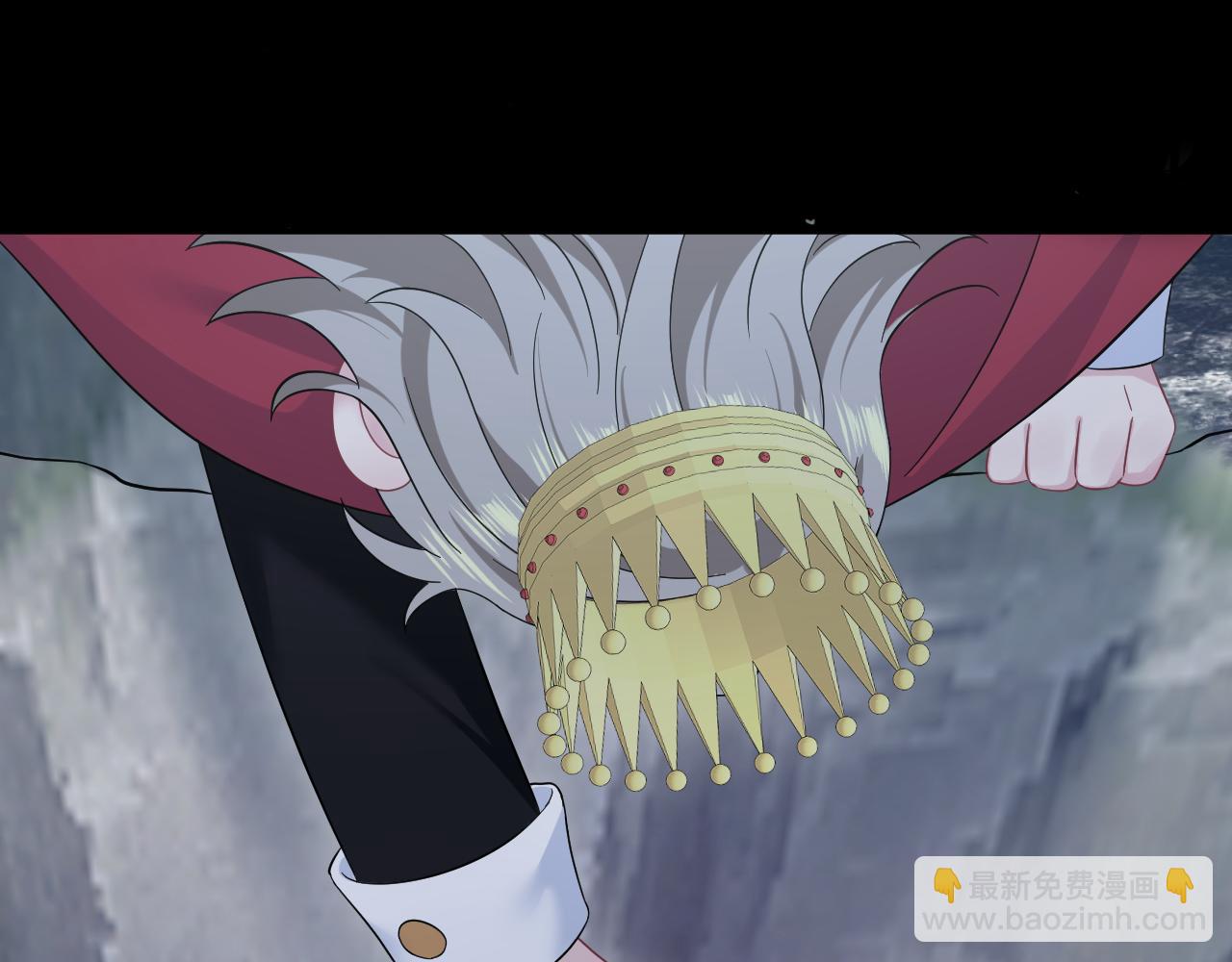 241 光明神的幼驯染(1/2)-第246话