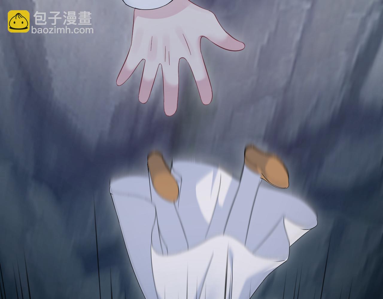 241 光明神的幼驯染(1/2)-第246话