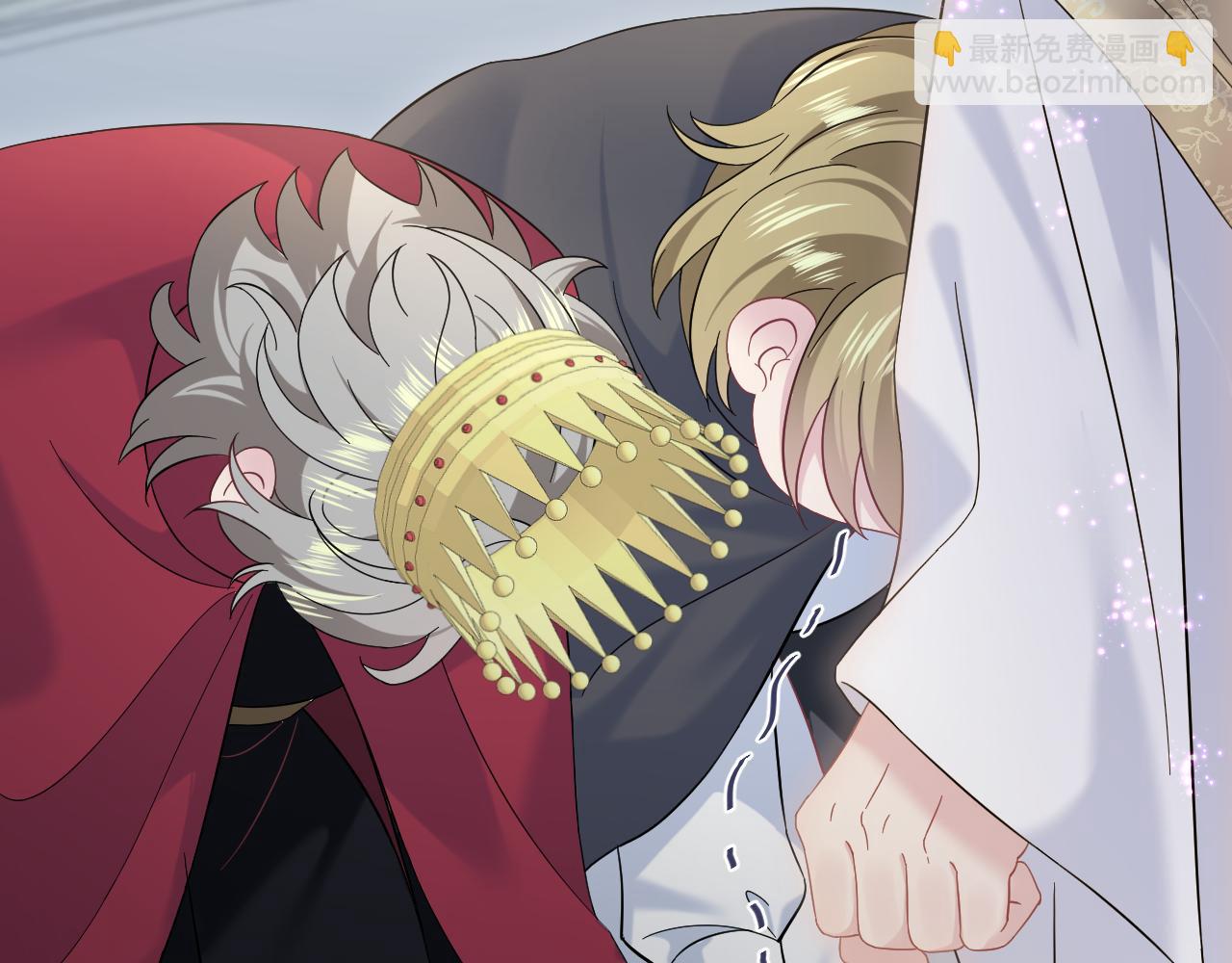 241 光明神的幼驯染(1/2)-第246话