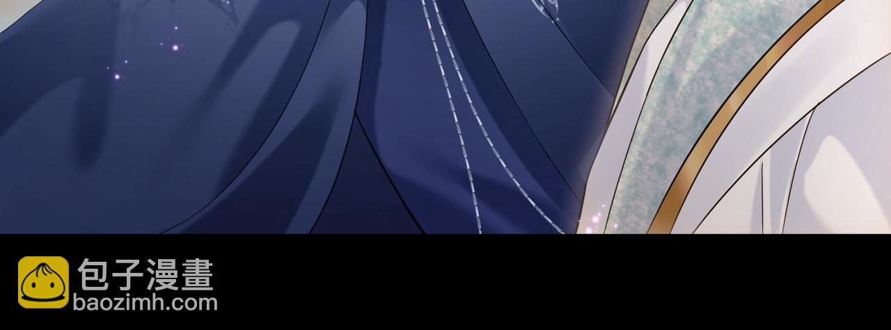 241 光明神的幼驯染(1/2)-第246话