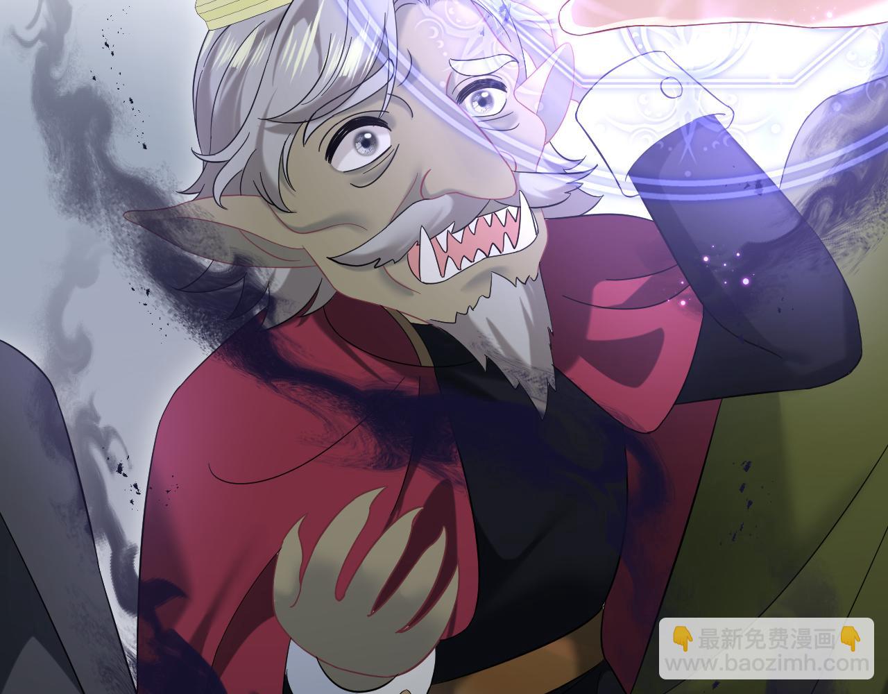 241 光明神的幼驯染(1/2)-第246话