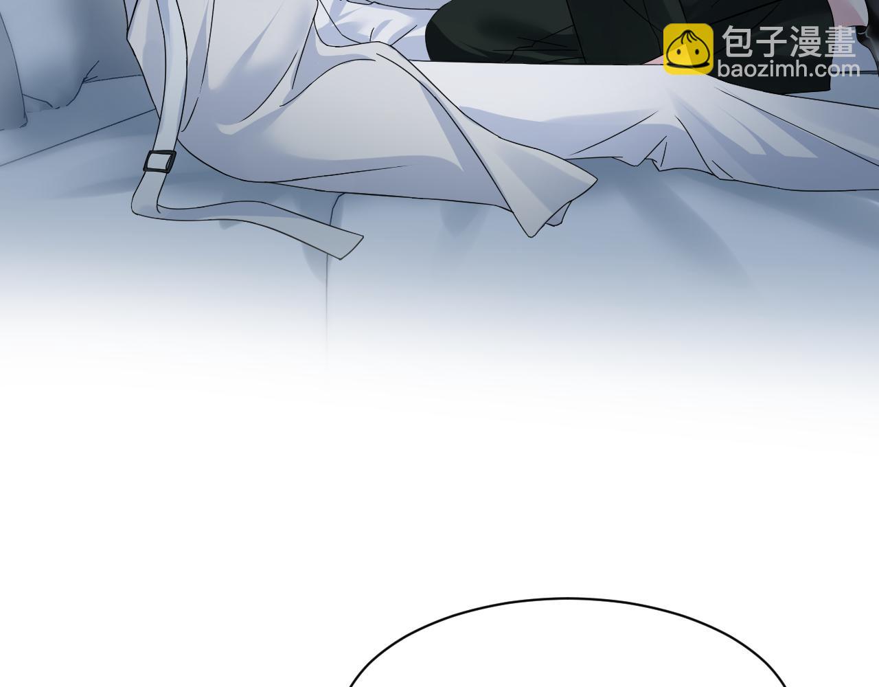 245 捉奸反被捉(1/2)-第252话