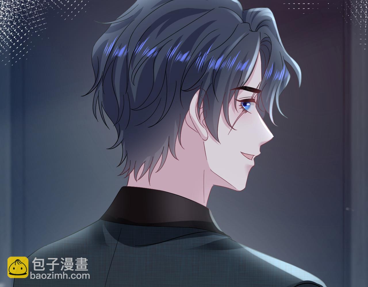 245 捉奸反被捉(1/2)-第252话