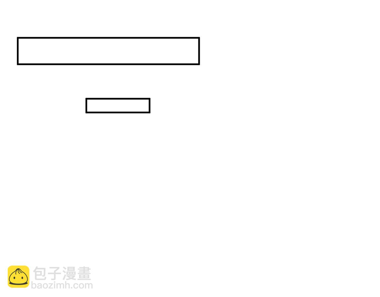 249 金丝雀想住金鸟笼(1/2)-第260话