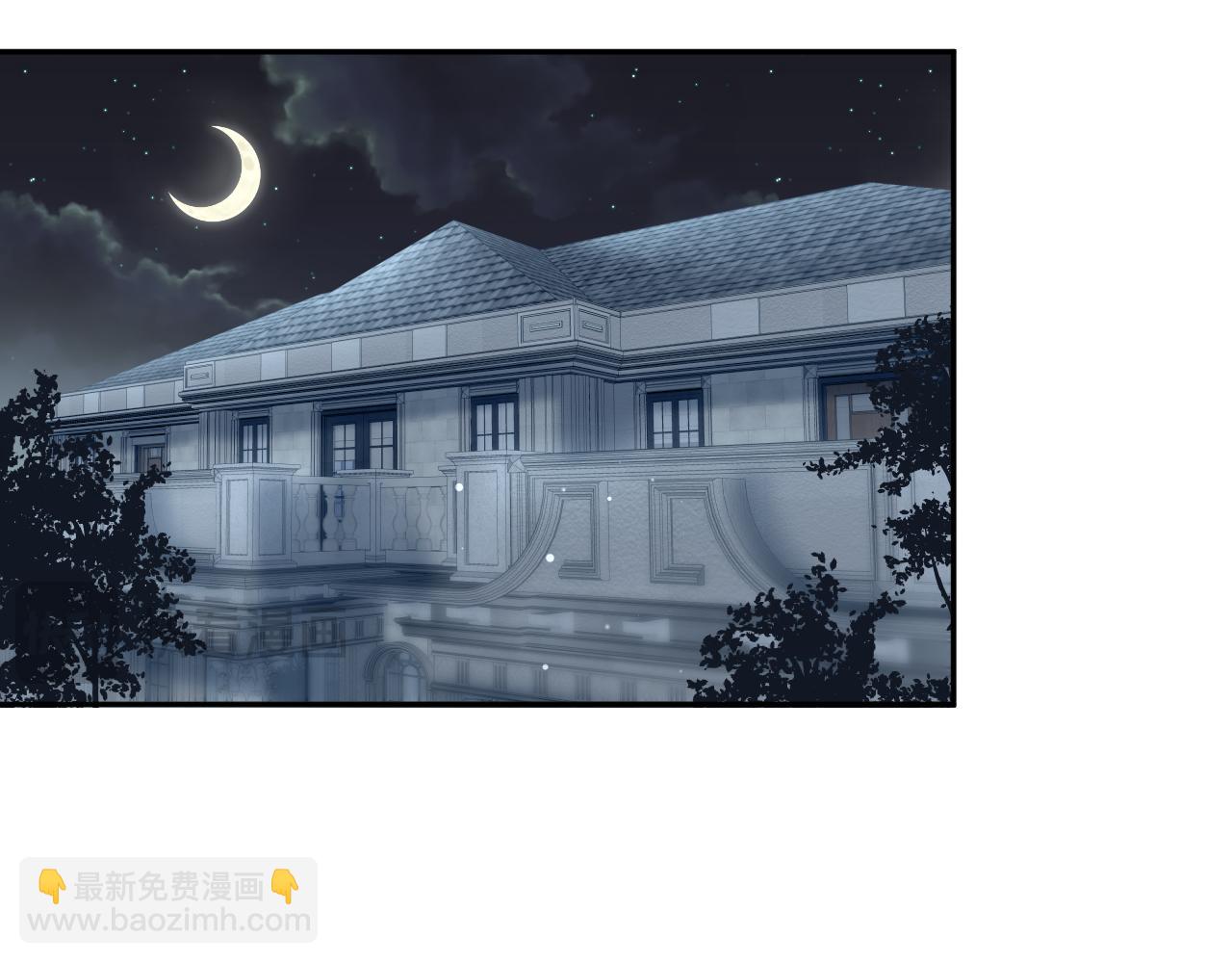 249 金丝雀想住金鸟笼(1/2)-第260话