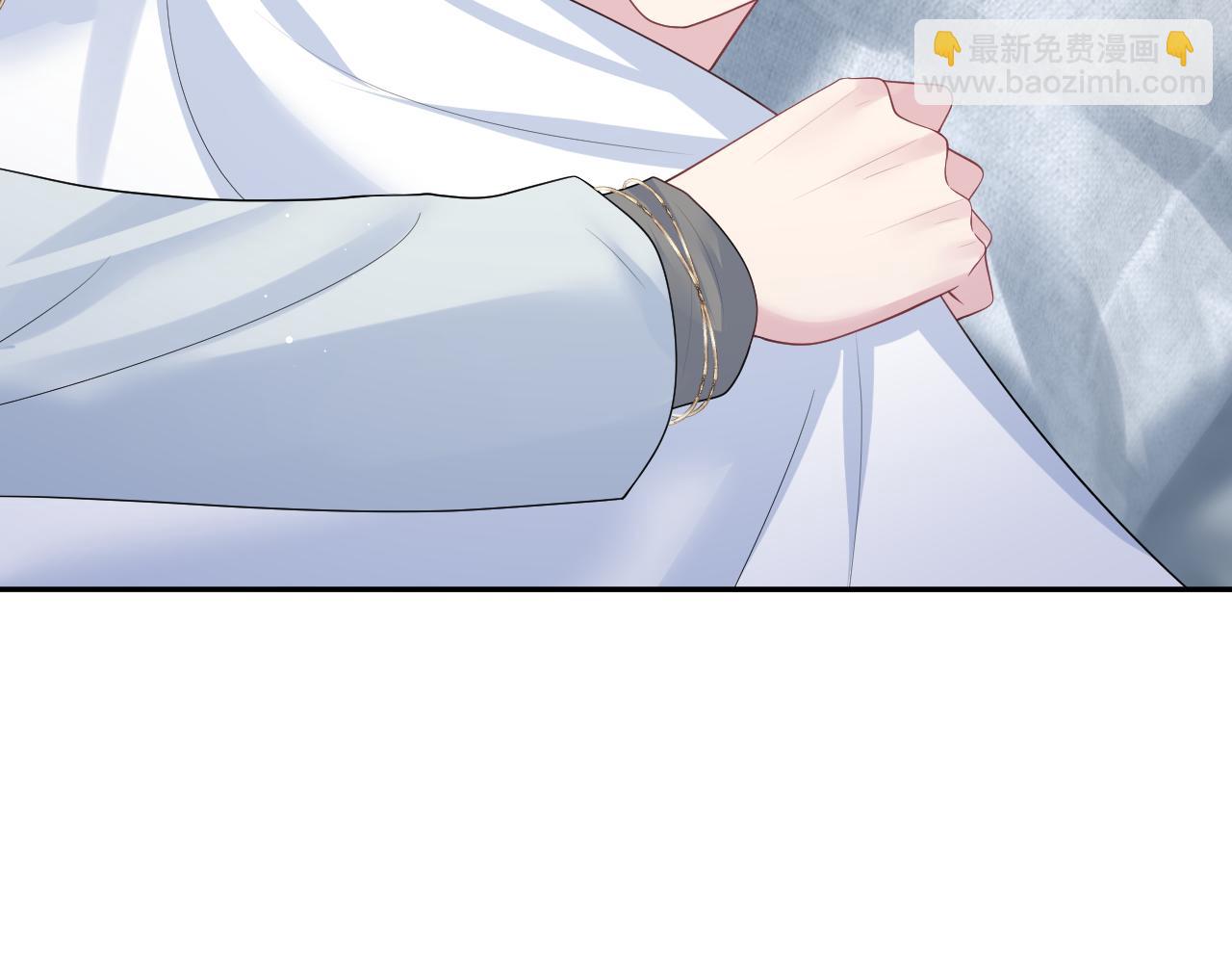 249 金丝雀想住金鸟笼(1/2)-第260话