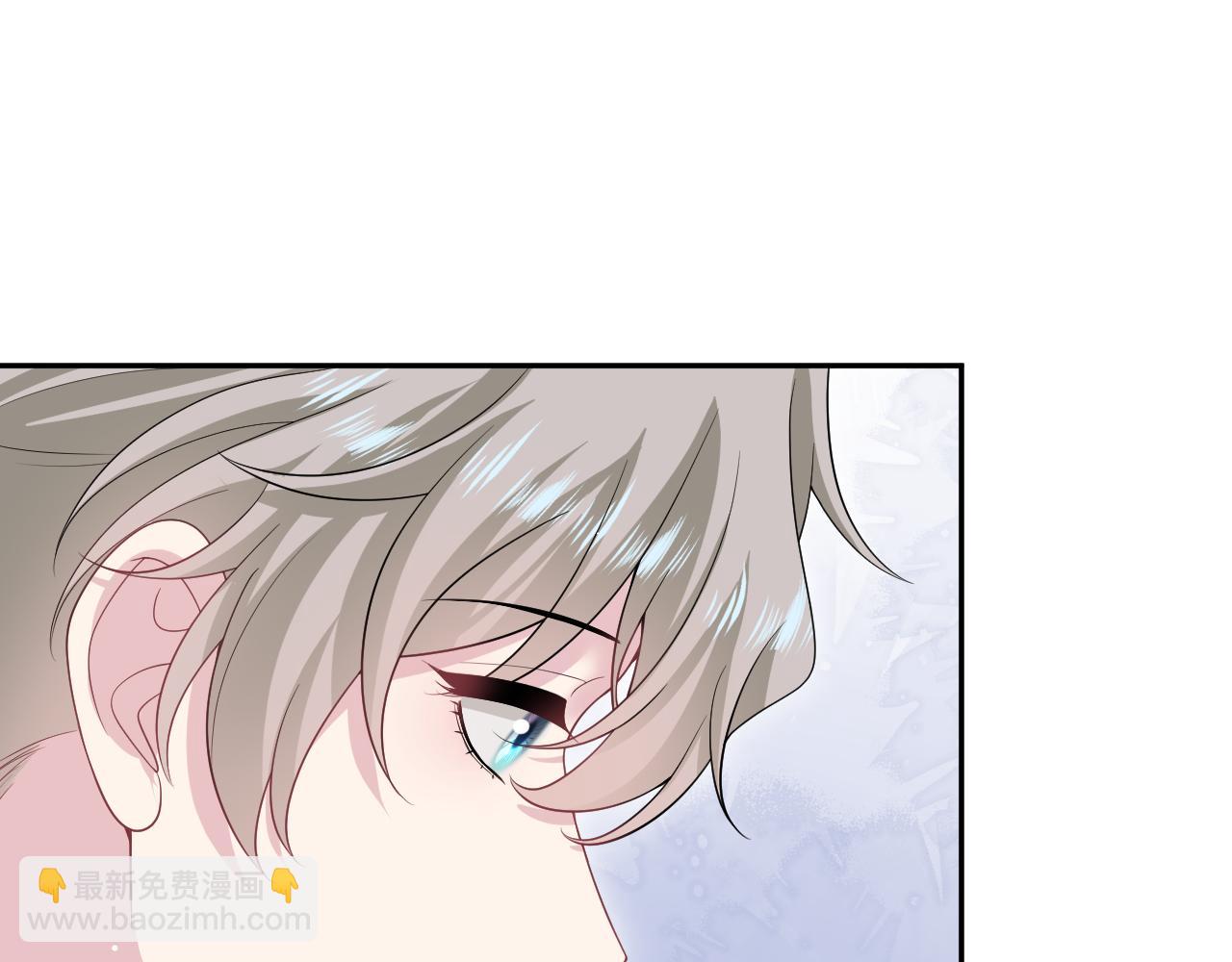 249 金丝雀想住金鸟笼(1/2)-第260话
