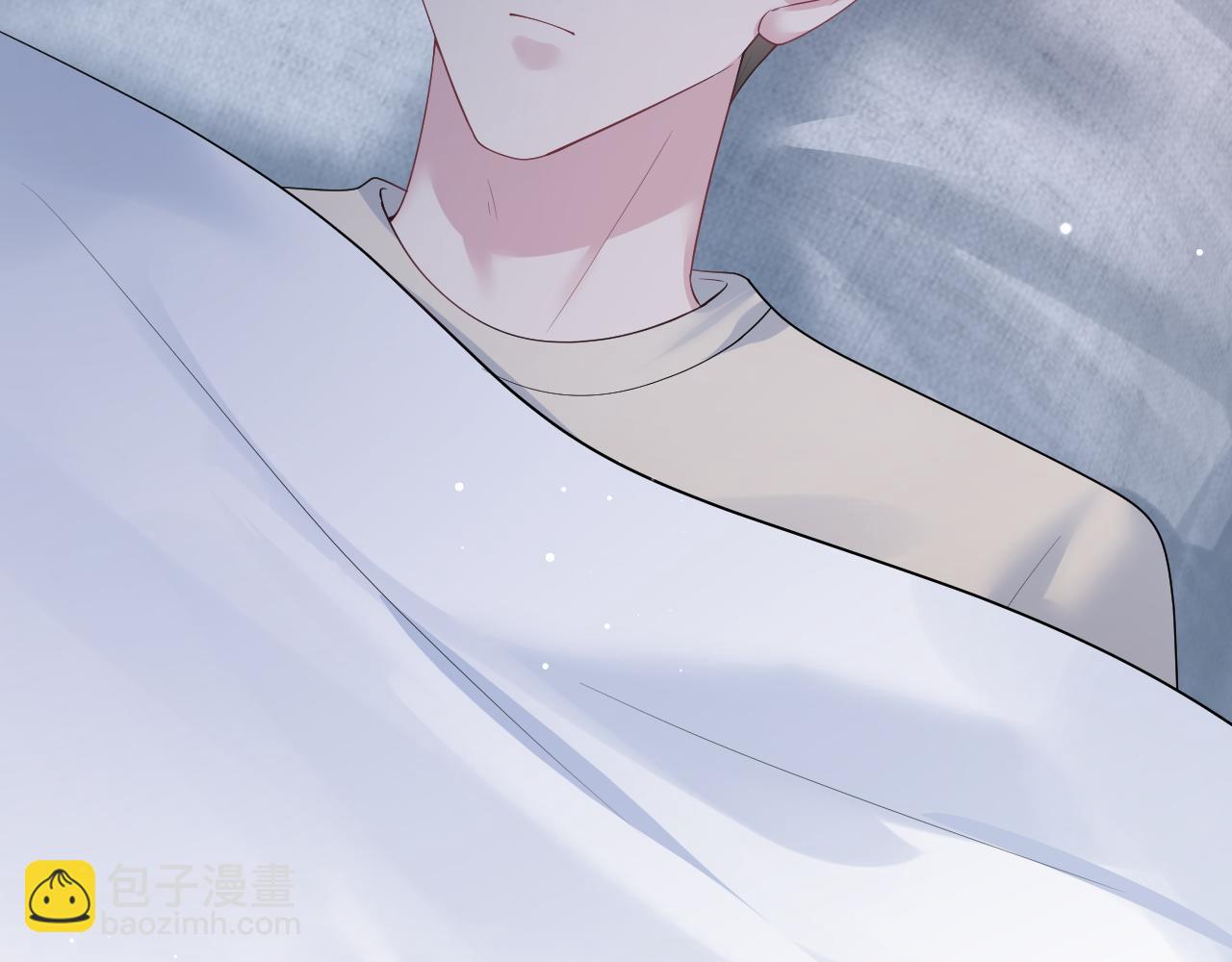249 金丝雀想住金鸟笼(1/2)-第260话