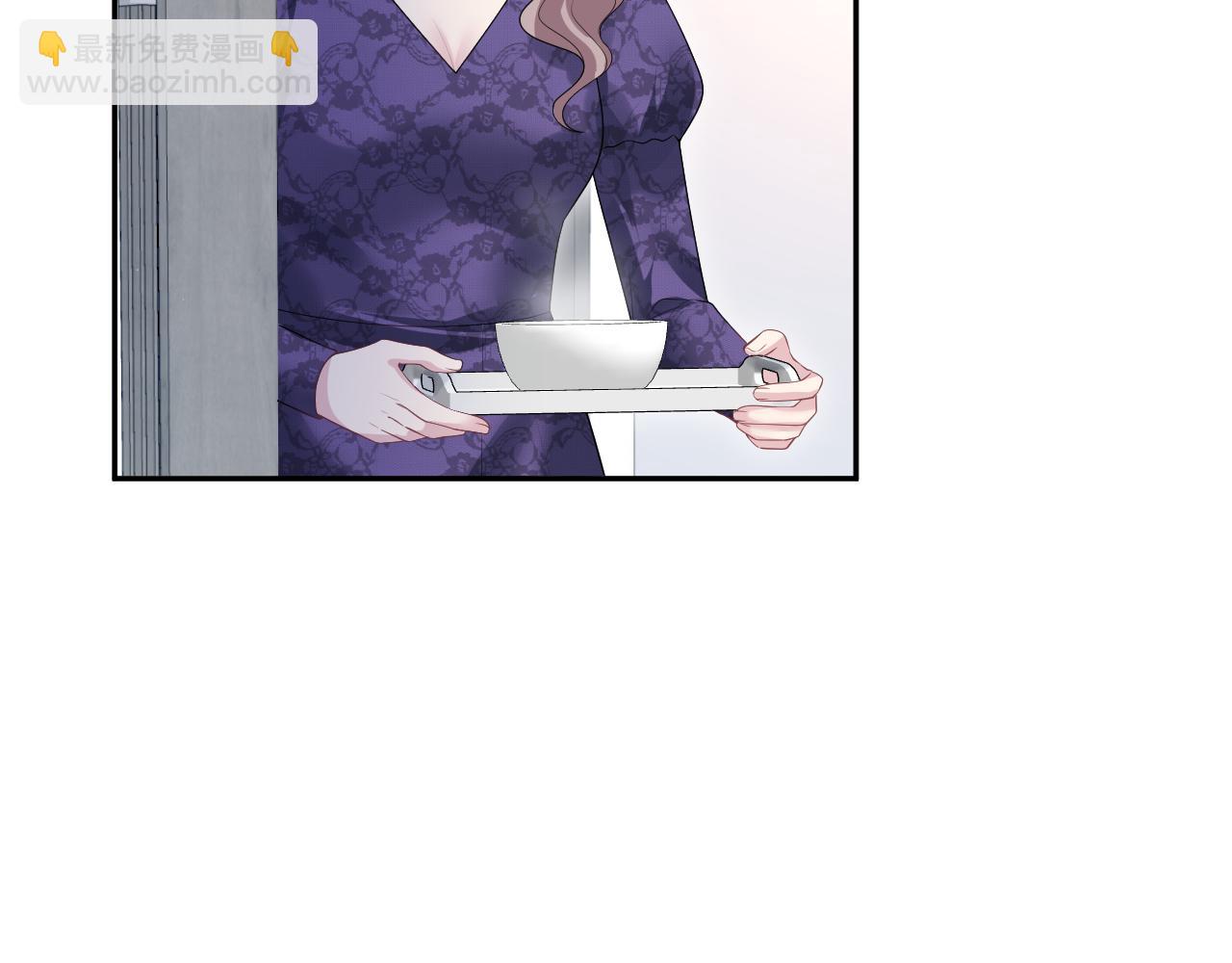 249 金丝雀想住金鸟笼(1/2)-第260话