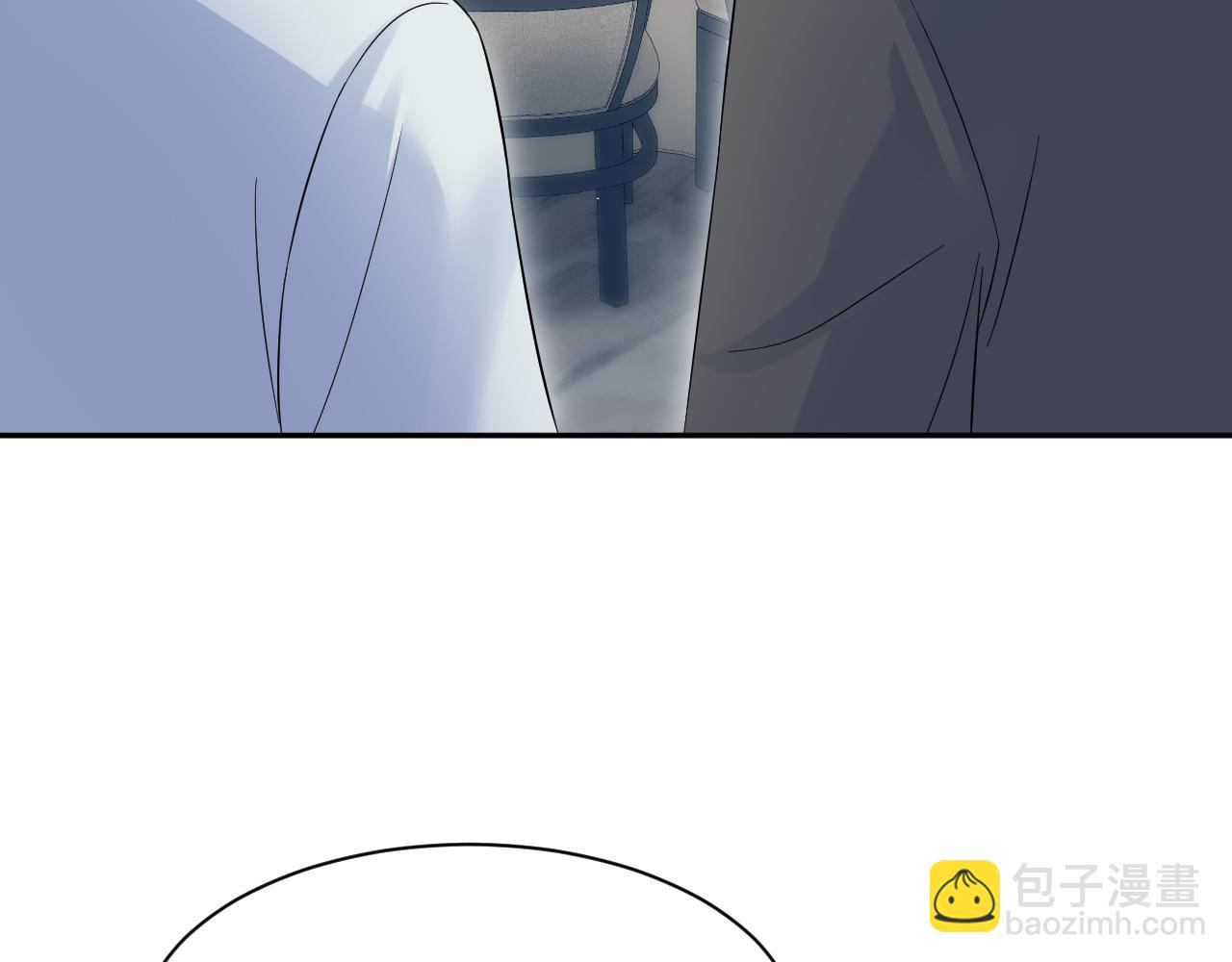 249 金丝雀想住金鸟笼(1/2)-第260话