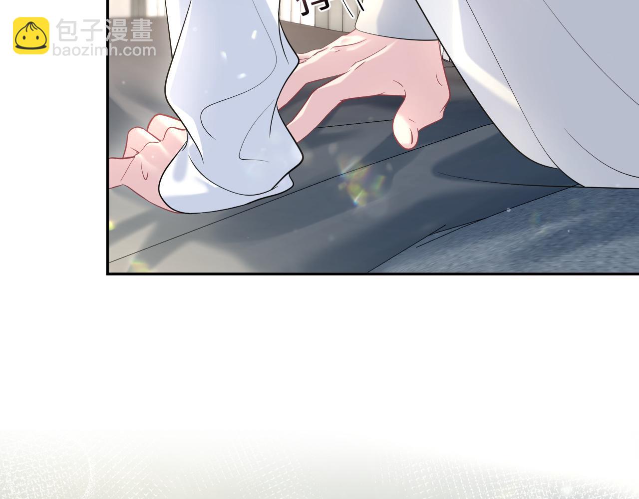 251 奶糖的滋味你知道(1/2)-第264话