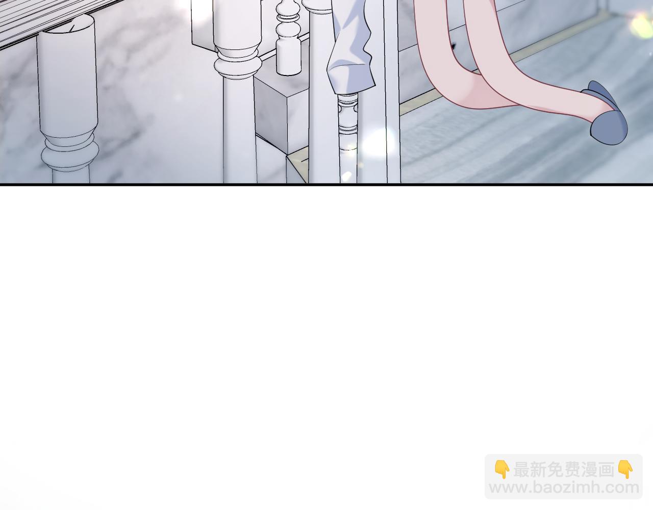 251 奶糖的滋味你知道(1/2)-第264话