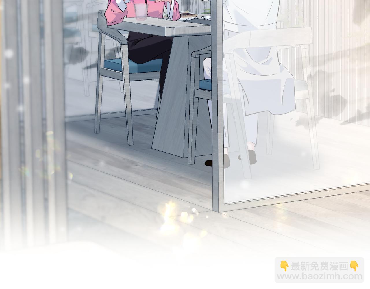 251 奶糖的滋味你知道(1/2)-第264话
