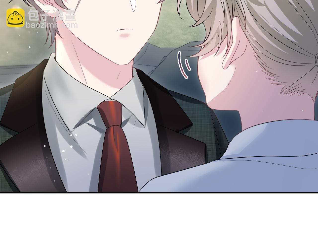 第253话 整顿霸总人人有责(1/2)-第266话