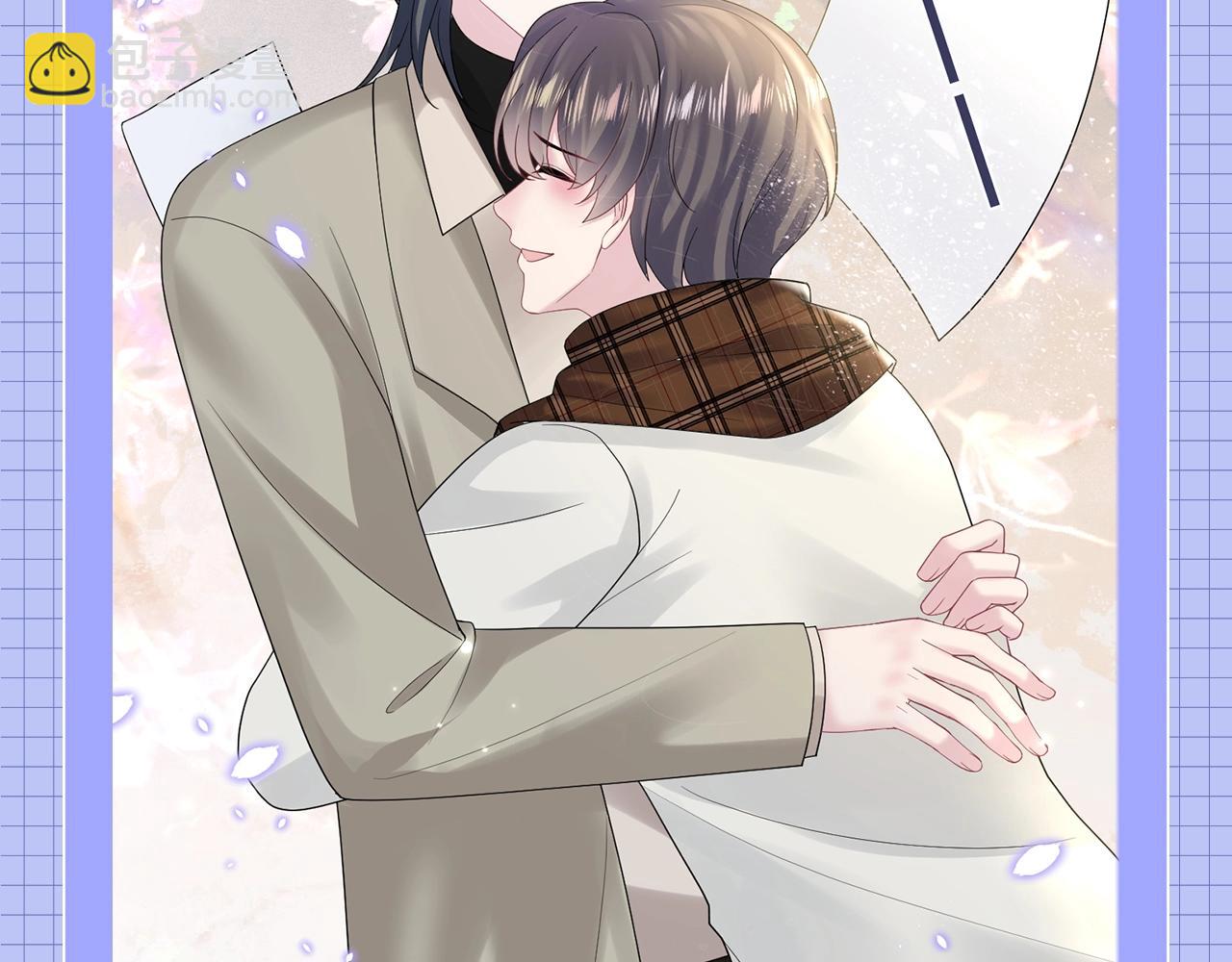 第12期 整活企划：每个位面都要和&ldquo;老熟人&rdquo;谈恋爱！-第268话