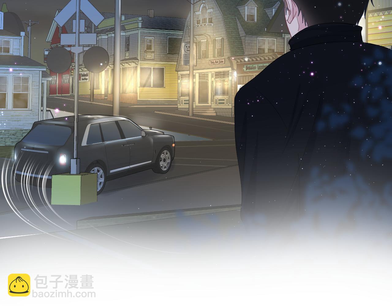 第26话 我陪你演(1/3)-第28话