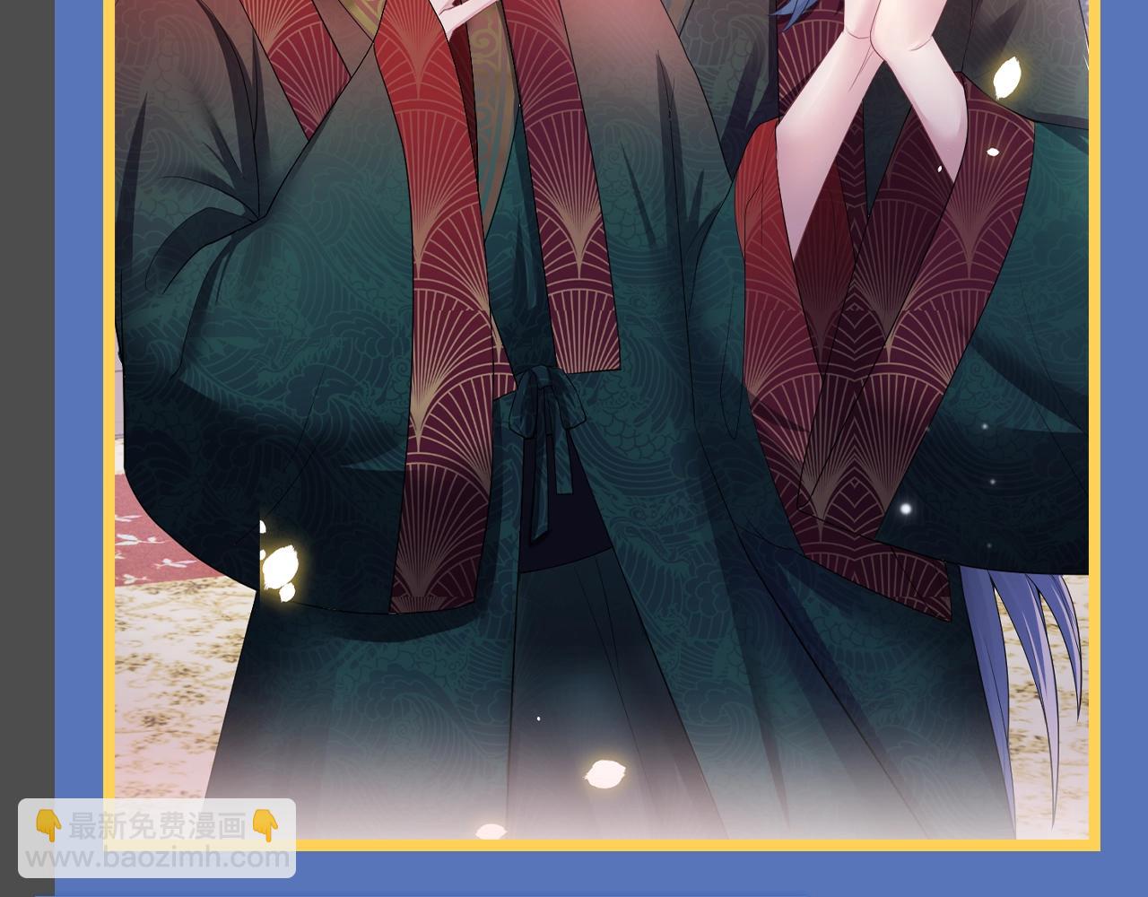 第14期 整活企划：莫之阳亓官彦高甜片段回顾-第270话