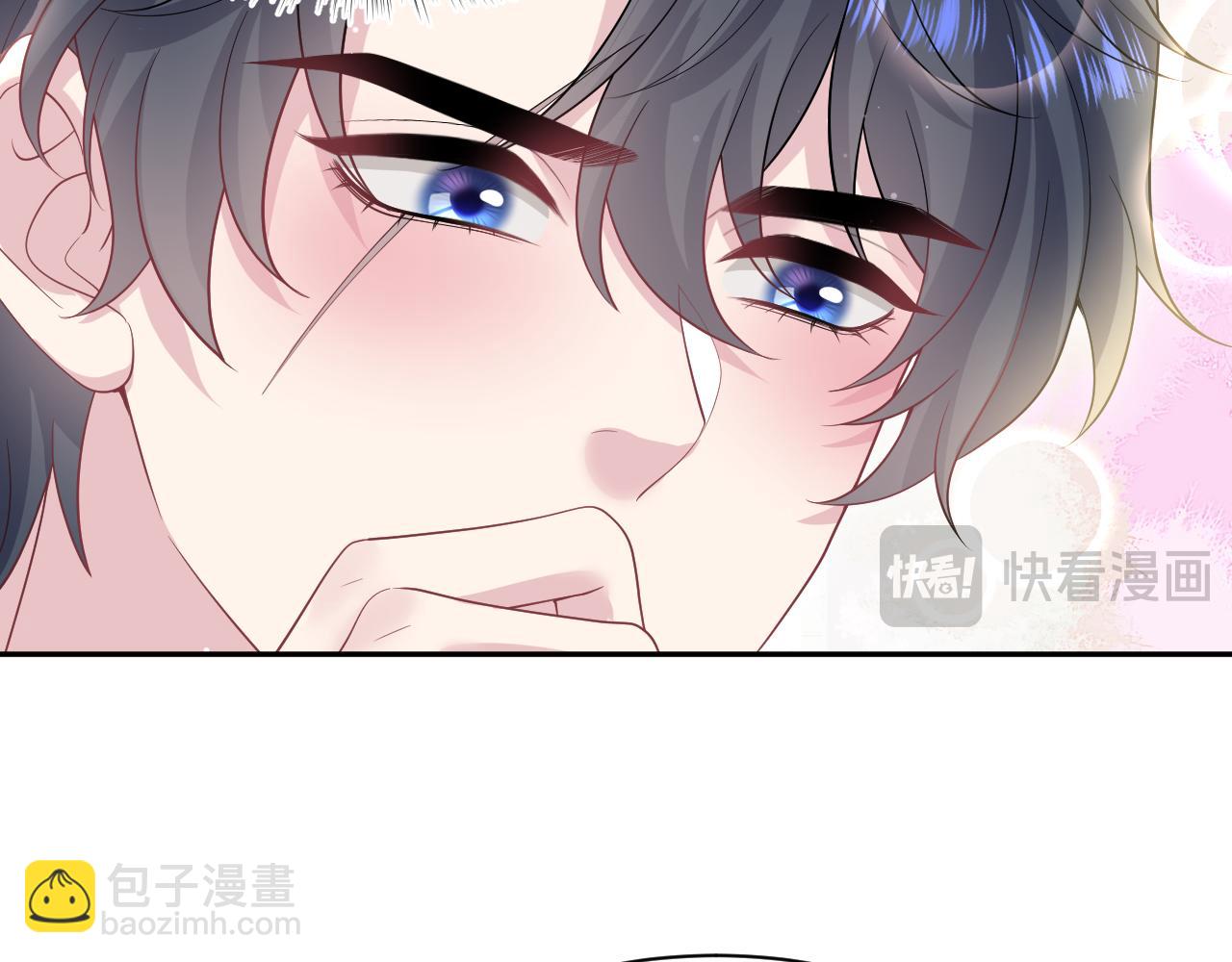 256 这又是什么PLAY(1/2)-第272话