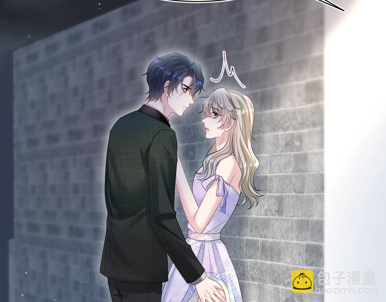 256 这又是什么PLAY(1/2)-第272话