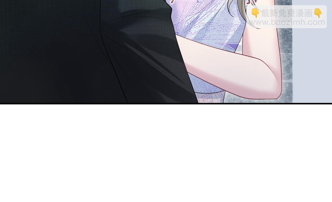 256 这又是什么PLAY(1/2)-第272话