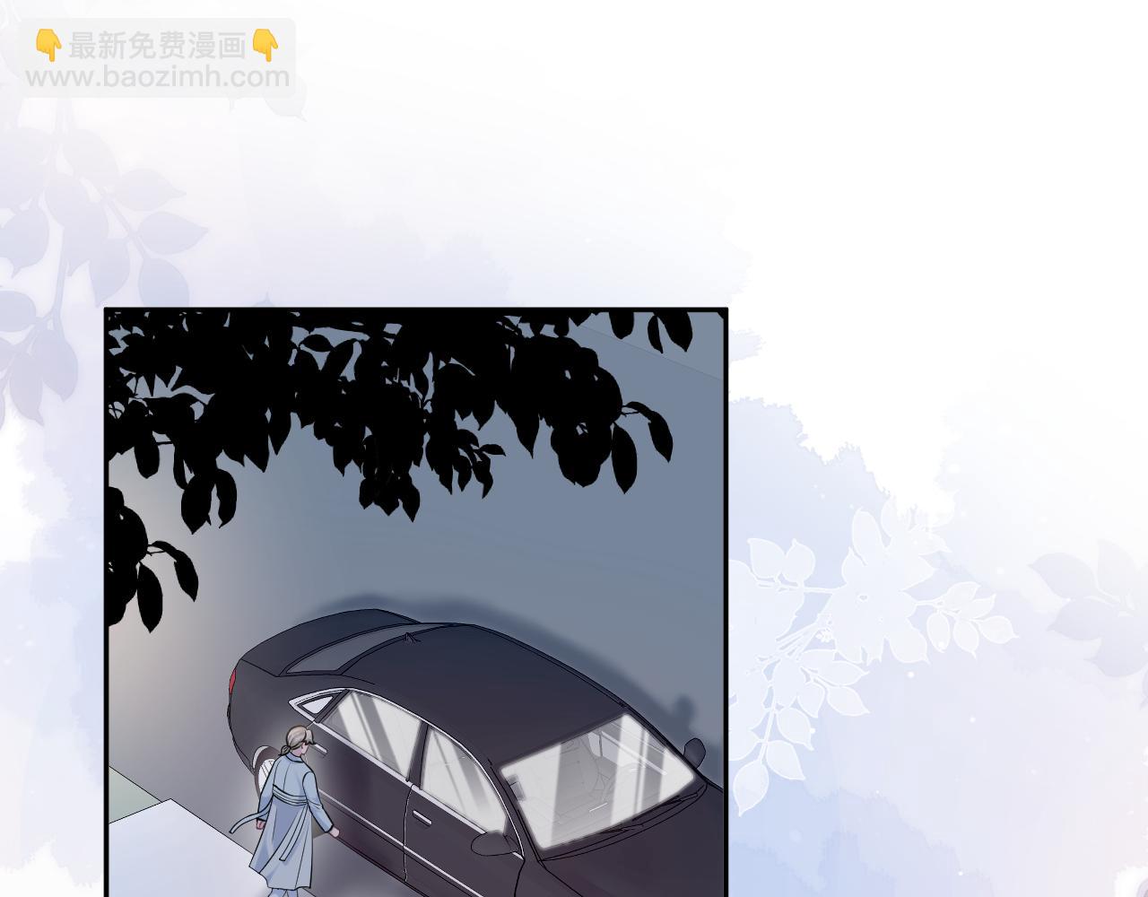 258 儿时回忆(1/2)-第276话